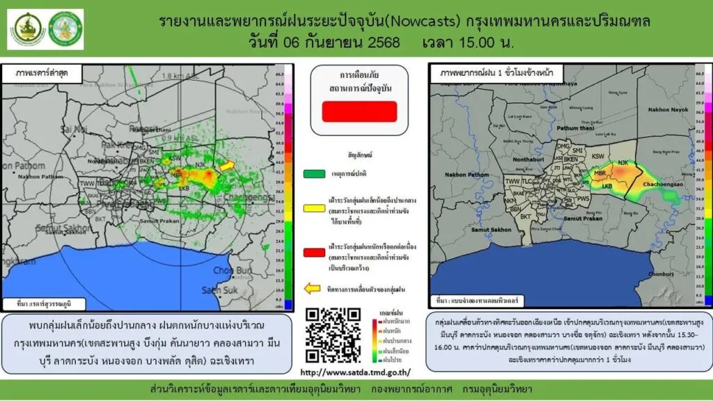 2025-09-06-08:forty-five:00-|-ข่าวสารจากกรุมอุตุนิยมวิทยา