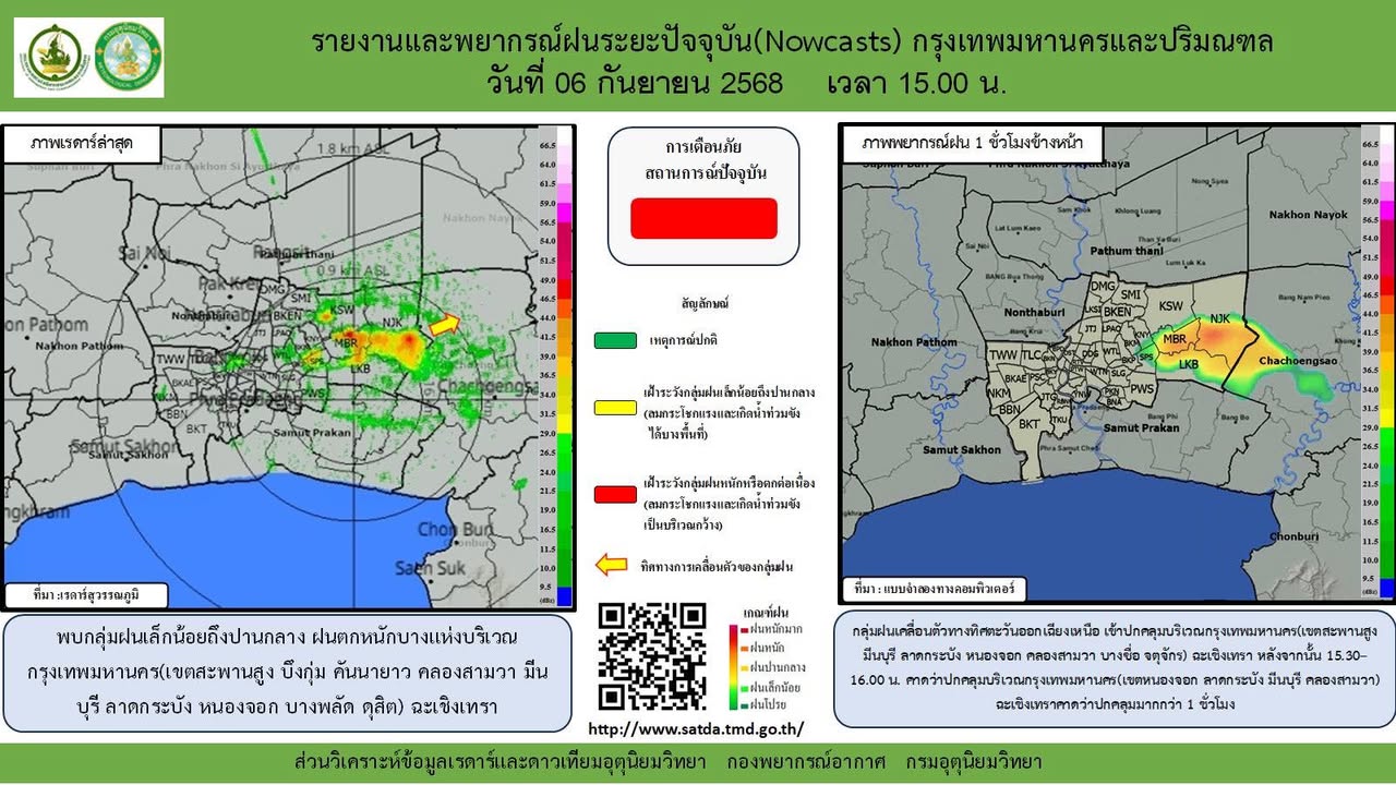 2025-09-06-08:forty-five:00-|-ข่าวสารจากกรุมอุตุนิยมวิทยา