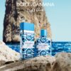 capri-is-sporting-a-brand-current-gentle-with-gentle-blue-capri-in-admire
