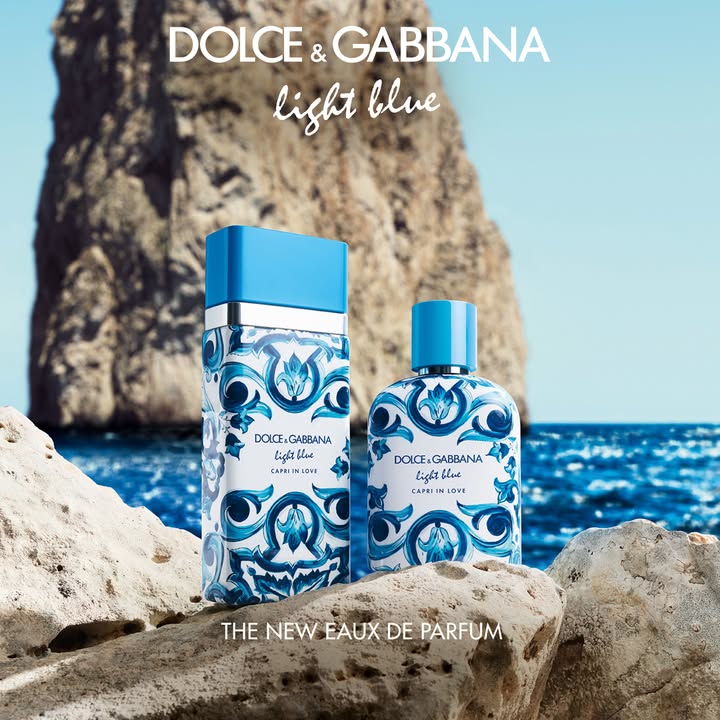 capri-is-sporting-a-brand-current-gentle-with-gentle-blue-capri-in-admire