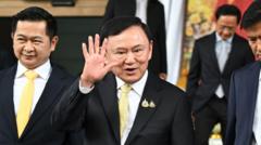 10-เรื่องน่าสนใจจาก-20-ชั่วโมง-ของการไต่สวน-“คดีชั้น-14”-ที่จำเลยชื่อ-ทักษิณ-ชินวัตร
