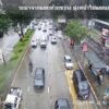 1143-น.-ถนนรัชดาภิเษก-ขาเข้า-จากแยกห้วยขวาง-มุ่งหน้าแยกเทีย-|-2025-09-08-04:forty-five:00