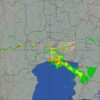 วันที่-8-กันยายน-2568-เวลา-1130-น-กรุงเทพมหานครฝนเล็กน้อยถึงปานกลาง-|-2025-09-08-04:38:00