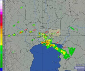วันที่-8-กันยายน-2568-เวลา-1130-น-กรุงเทพมหานครฝนเล็กน้อยถึงปานกลาง-|-2025-09-08-04:38:00