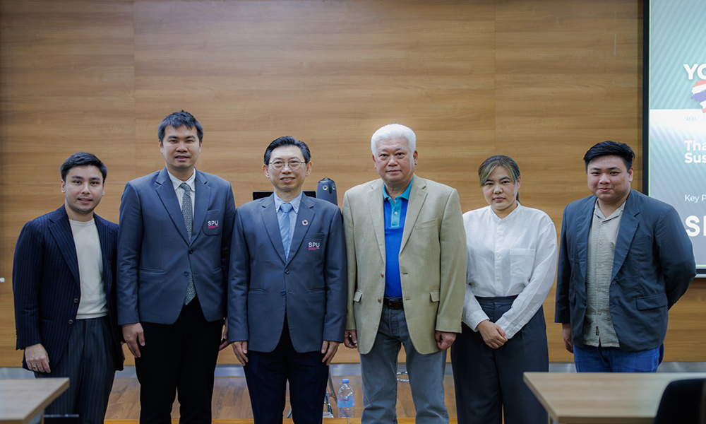double-a-ยกระดับเวทีเยาวชน-กับ-asean-–-china-–-india-formative-years-management-summit-2025