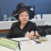 สัมภาษณ์-เวียงรัฐ-เนติโพธิ์-อาจารย์จุฬาฯ-และหนึ่งในกรรมาธิ