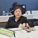 สัมภาษณ์-เวียงรัฐ-เนติโพธิ์-อาจารย์จุฬาฯ-และหนึ่งในกรรมาธิ
