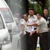 “วันประวัติศาสตร์นายกฯ-คนแรกต้องติดคุก”-ศาลฎีกามีคำสั่งบังคับโทษจำคุกทักษิณ-1-ปี-“คดีชั้น-14”