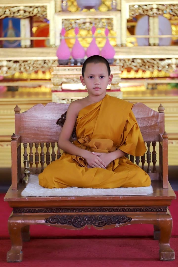 สะเดา-สถิติสามเณรผู้สอบผ่านเป็นผู้ทรงพระปาติโมกข์อายุน้อยสุ-|-2025-09-08-14:38:00