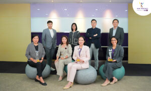 ไทยพาณิชย์-โพรเทค-คว้ารางวัล-3-ปีซ้อน-จากเวที-prime-ministers-insurance-awards