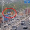 1200-น-วงแหวนตะวันออก-(ทล9)-มุ่งหน้าบางปะอิน-กม.35+800-มี-|-2025-09-10-05:03:00