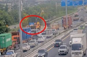 1200-น-วงแหวนตะวันออก-(ทล9)-มุ่งหน้าบางปะอิน-กม.35+800-มี-|-2025-09-10-05:03:00