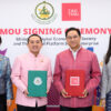 ดีอี-–-tagthai-ร่วม-mou-ส่งเสริม-smooth-tourism-ผ่านแพลตฟอร์ม-ยกระดับท่องเที่ยวไทย