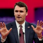 เมื่อไม่กี่วันก่อนที่จะเสียชีวิต-charlie-kirk-เปิดตัวข้อความอนุรักษ์นิยมของเขาในเอเชีย