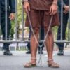เกิดอะไรขึ้นกับคดีทางการเมือง-หลังมีคำพิพากษา-16-คดีภายใน-สค.-เพียงเดือนเดียว