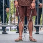 เกิดอะไรขึ้นกับคดีทางการเมือง-หลังมีคำพิพากษา-16-คดีภายใน-สค.-เพียงเดือนเดียว