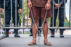 เกิดอะไรขึ้นกับคดีทางการเมือง-หลังมีคำพิพากษา-16-คดีภายใน-สค.-เพียงเดือนเดียว
