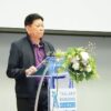 กรมทะเล-ขับเคลื่อนภาคีเครือข่ายป่าชายเลนประเทศไทย-(tma)-ตั