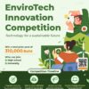 -pr--เปิดรับสมัครแล้ว-envirotech-innovation-competition-2