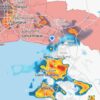 ทำพิธีไล่ฝนก่อน.-|-2025-09-13-09:36:00