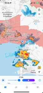 ทำพิธีไล่ฝนก่อน.-|-2025-09-13-09:36:00