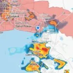 ทำพิธีไล่ฝนก่อน.-|-2025-09-13-09:36:00