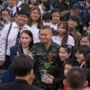 ‘พลโท-บุญสิน-ออนทัวร์’-ท่ามกลางอุณหภูมิความขัดแย้งไทย-กัมพูช