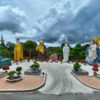 สวนนงนุชพัทยา-ส่งเสริมพระพุทธศาสนา-เปิดพื้นที่เป็นแหล่งเรียนรู้สำหรับเด็กและเยาวชน