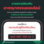 เมื่อวันที่-13-กย-2568-เวลา-2313-น.-ที่ผ่านมา-กระทรวงดิจิ