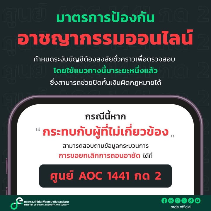 เมื่อวันที่-13-กย-2568-เวลา-2313-น.-ที่ผ่านมา-กระทรวงดิจิ