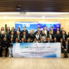 บยสส.4-ศึกษาดูงานส่วนกลาง-ครั้งที่-2-ณ-กองบัญชาการตำรวจสอบสวนกลาง