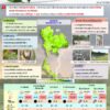 2025-09-15-08:26:00-|-ข่าวสารจากกรุมอุตุนิยมวิทยา