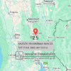 แผ่นดินไหวขนาด-25-ประเทศเมียนมา-2025-09-17-12:01:forty-eight-ตามเวลาประเทศไทย-|-วันพุธที่-17-กันยายน-พศ.-2568