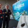 กรมทรัพยากรทางทะเล-–-scg-3d-printing-ต่อยอดไอเดีย-artificial-reefs-hackathon-2025