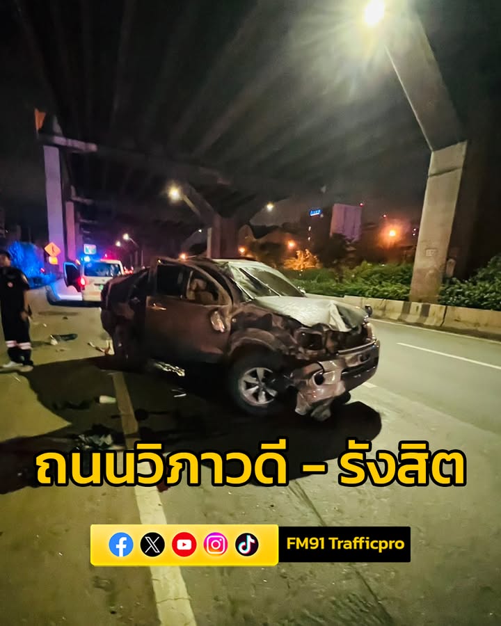 0055-น.-ถนนวิภาวดี-–-รังสิต-ขาเข้า-ก่อนถึงโรงแรมรามาการ์เด้-|-2025-09-19-18:02:00