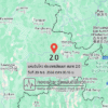 แผ่นดินไหวขนาด-20-ประเทศเมียนมา-2025-09-20-05:16:05-ตามเวลาประเทศไทย-|-วันเสาร์ที่-20-กันยายน-พศ.-2568