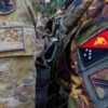 ออสเตรเลีย,-papua-new-guinea-signal-vanbal-แทนที่หลังจากแผงขายสนธิสัญญาป้องกันซึ่งกันและกัน