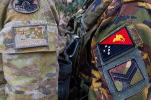 ออสเตรเลีย,-papua-new-guinea-signal-vanbal-แทนที่หลังจากแผงขายสนธิสัญญาป้องกันซึ่งกันและกัน