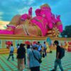 วัดสมานรัตนาราม-จฉะเชิงเทรา.-|-2025-09-20-23:48:00