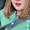 หมอ-โรงพยาบาลกรุงเทพเอกอุดร-ว่าส้าน-(feed--with-fetchrss