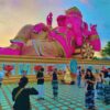 บรรยากาศยามเย็น-ที่วัดสมานรัตนาราม-จ.ฉะเชิงเทรา-(feed-gener-|-2025-09-22-03:57:00