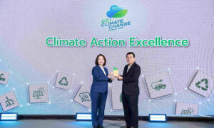 or-รับรางวัล-climate-action-excellence-ตอกย้ำการเป็นผู้นำขับเคลื่อนอุตสาหกรรมไทยสู่อนาคต