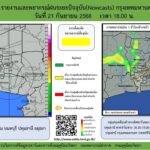 2025-09-21-11:13:00-|-ข่าวสารจากกรุมอุตุนิยมวิทยา