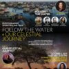 join-us-for-a-extremely-effective,-two-fragment-showcase-that-bridges-water