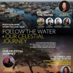 join-us-for-a-extremely-effective,-two-fragment-showcase-that-bridges-water