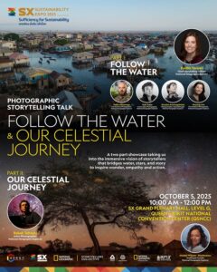 join-us-for-a-extremely-effective,-two-fragment-showcase-that-bridges-water