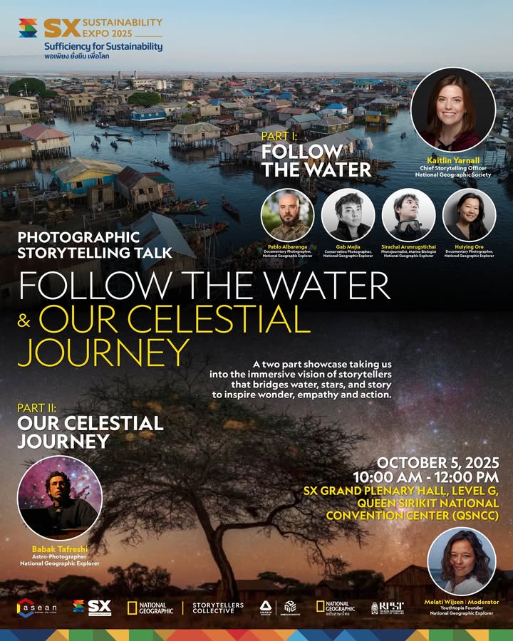 join-us-for-a-extremely-effective,-two-fragment-showcase-that-bridges-water