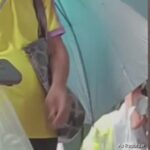 ดูช่วยกัน-จากกรณี-ที่ว่าแม่ค้าขายผักตลาดเทศบาล1-อุดรธานี-ทอน