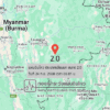แผ่นดินไหวขนาด-20-ประเทศเมียนมา-2025-09-24-06:01:13-ตามเวลาประเทศไทย-|-วันพุธที่-24-กันยายน-พศ.-2568