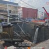 เช้านี้-(24-กย.68)-ถนนสามเสนหน้า-โรงพยาบาลวชิรพยาบาล-–-แยกซังฮี้-|-2025-09-24-00:08:00